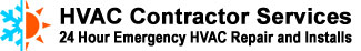 Edgewater Prk HVAC Services